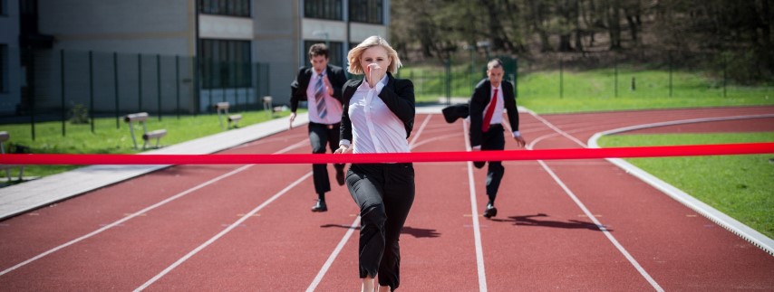 Et-si-vous-organisiez-vos-olympiades-d’entreprise