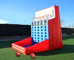 jeu-sportif-puissance4-basket