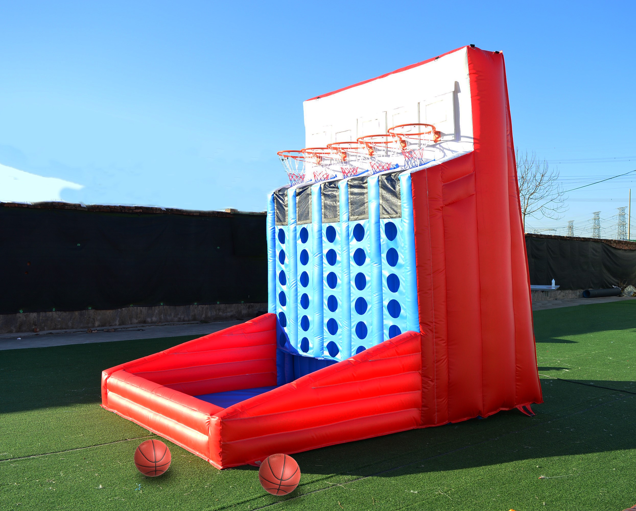 jeu-sportif-puissance4-basket