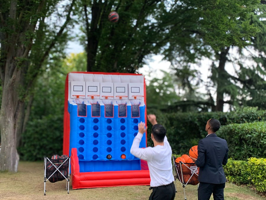 location-jeu-sportif