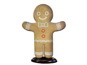 location-statue-bonhomme-pain-epices