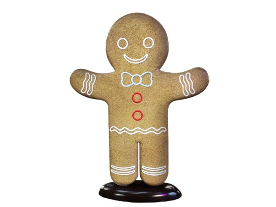 location-statue-bonhomme-pain-epices