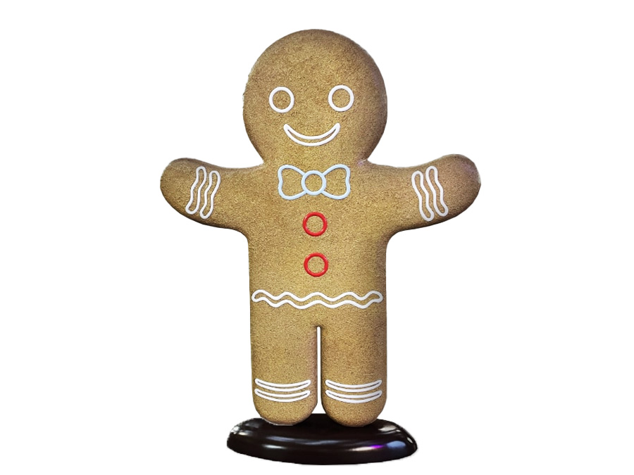 location-statue-bonhomme-pain-epices