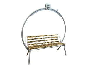 location-telesiege-bois-brule-decoration