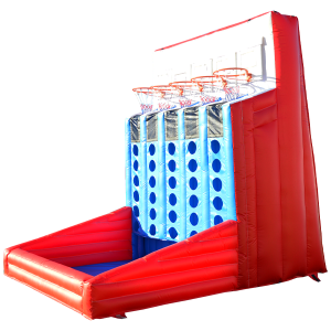 puissance-4-gonflable