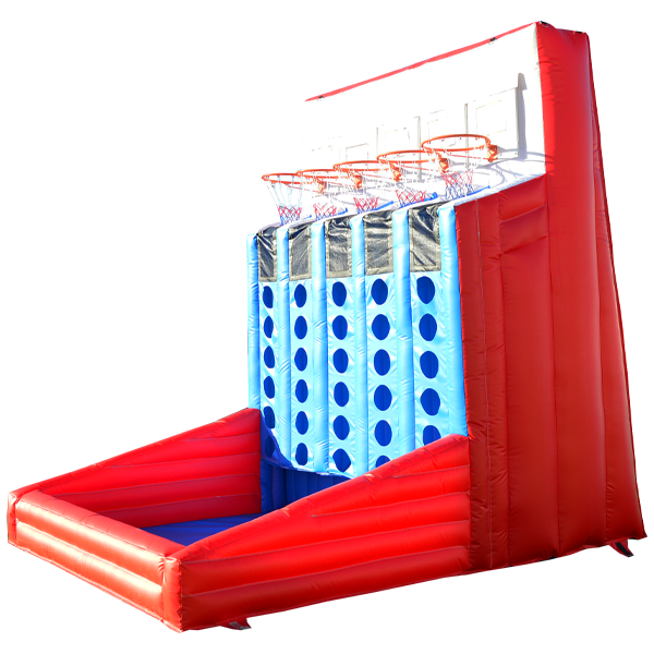 puissance-4-gonflable