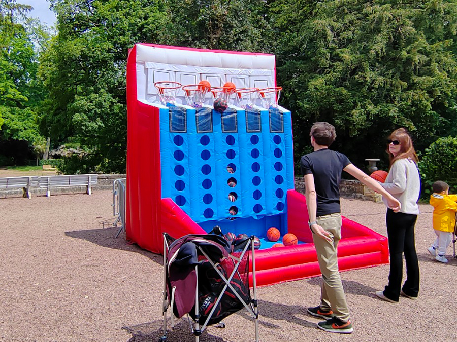 puissance4-basket-jeu-sportif