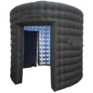 Structure-LED-pour-photobooth-360