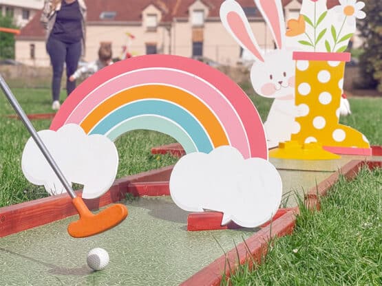 animation-enfants-paques