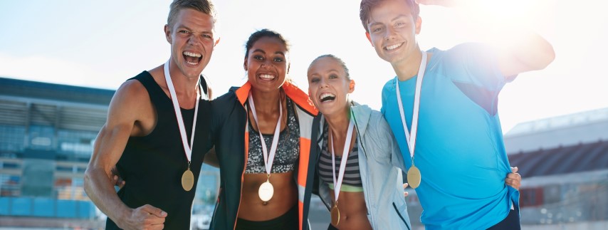 animation-jeux-olympiades