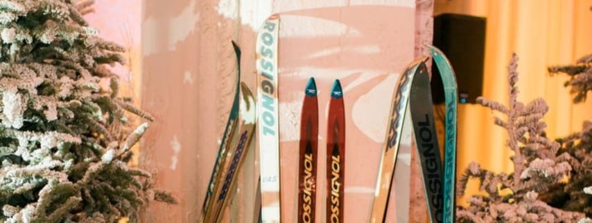 déco-ski-pour-evenement