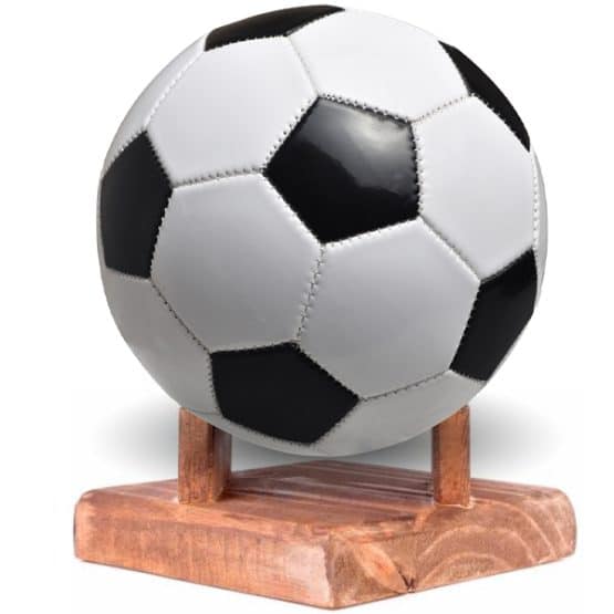 decor-ballon-foot-geant-gonflable