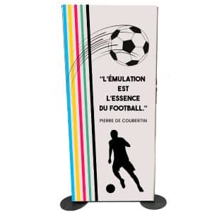 decor-panneau-lumineux-citation-sports
