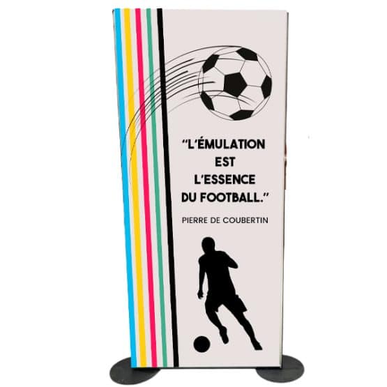 decor-panneau-lumineux-citation-sports
