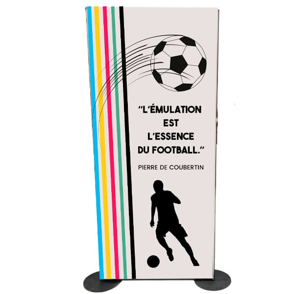 decor-panneau-lumineux-citation-sports