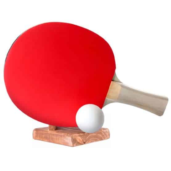 decor-raquette-ping-pong-geante