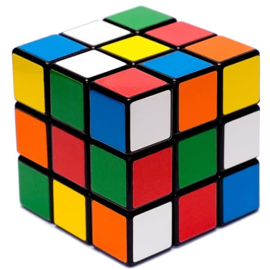 décor-rubiks-cube-geant