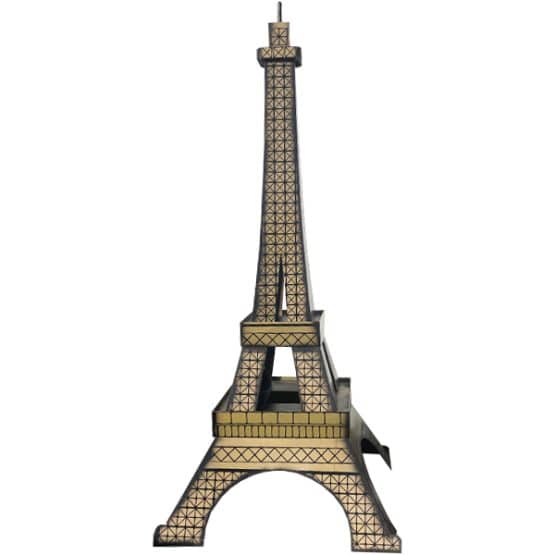 décoration-tour-eiffel