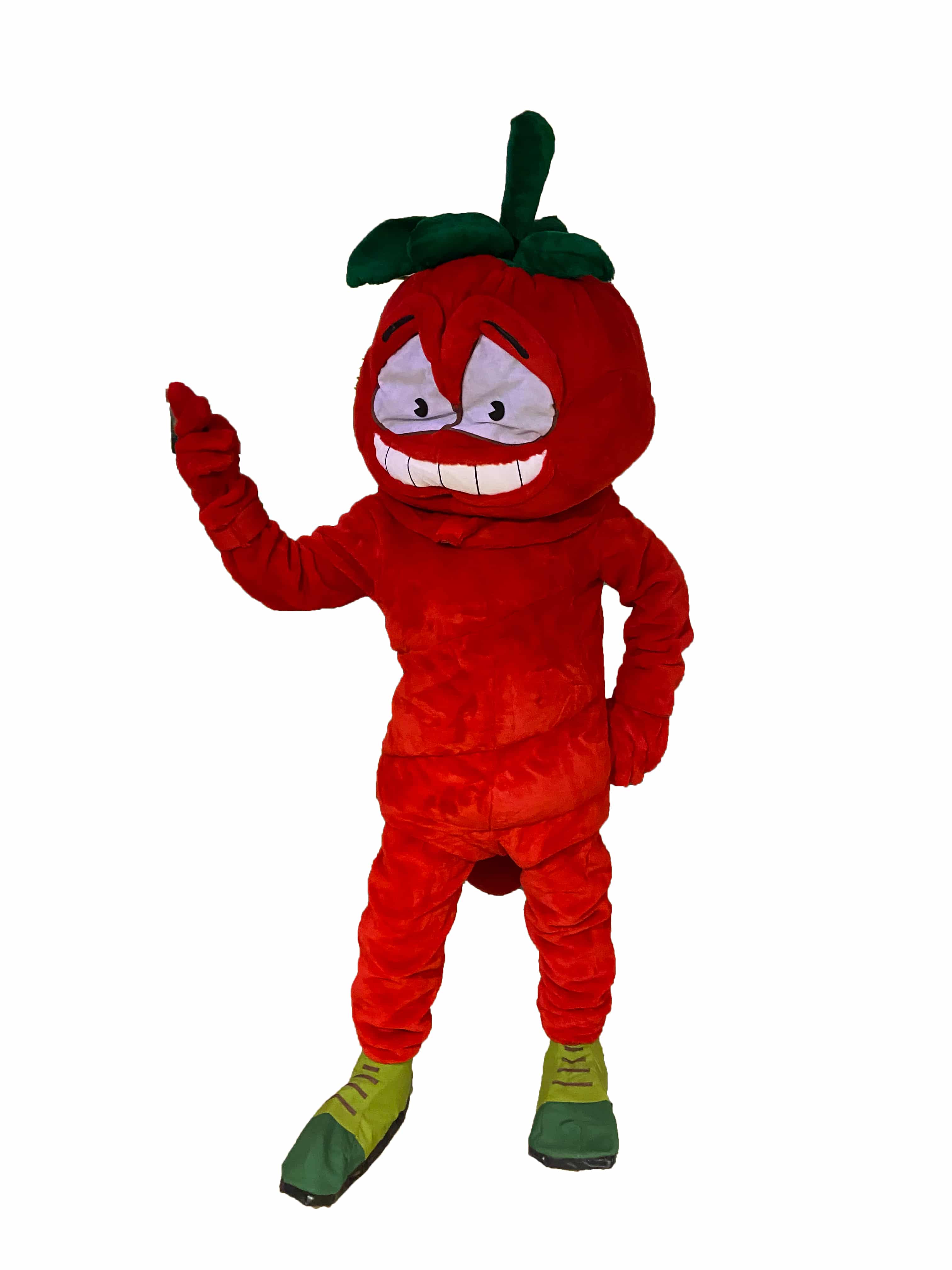 mascotte-piment
