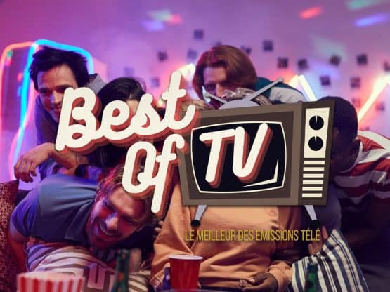 best-of-tv