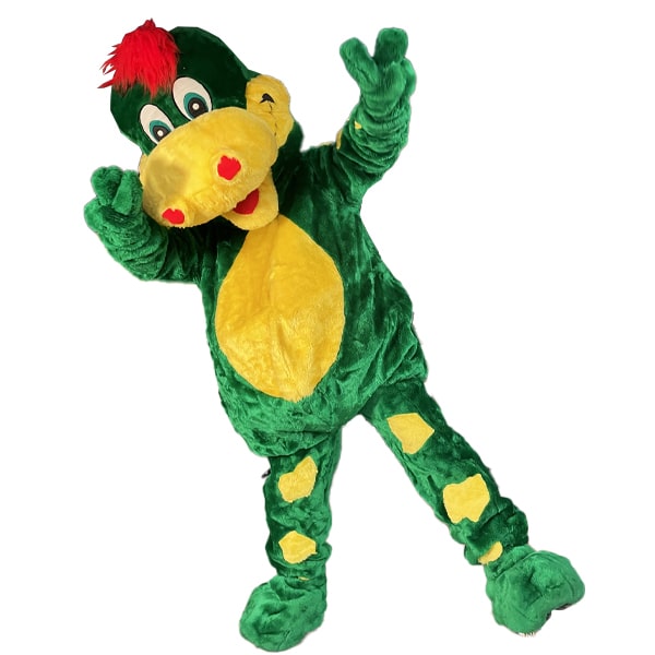 mascotte-dino