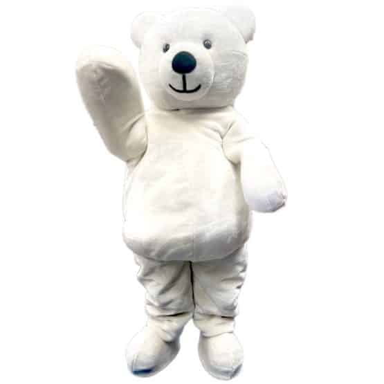 mascotte-ours-blanc