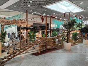 accrobranche-enfant-safari