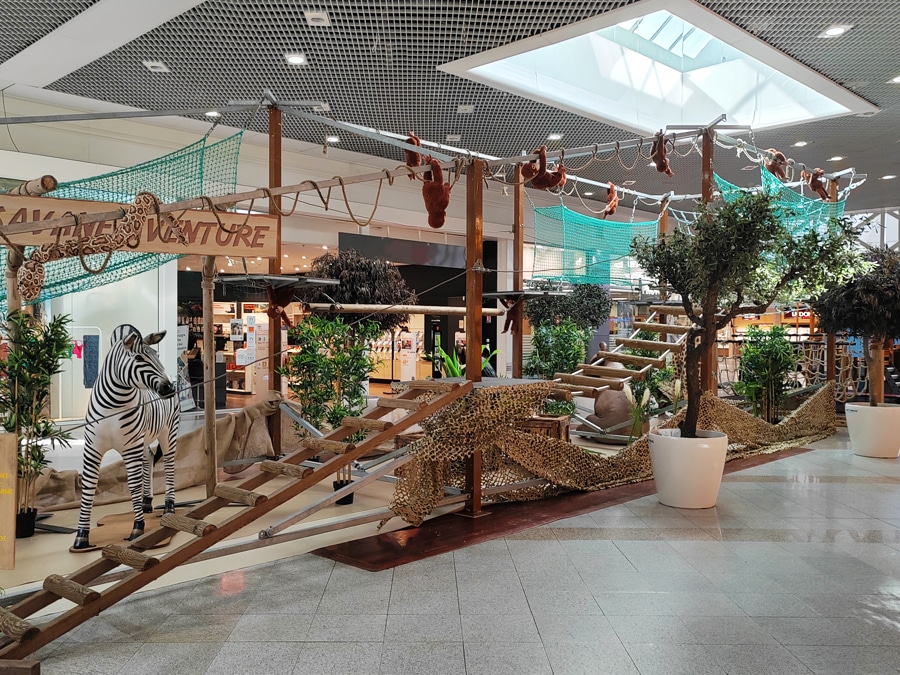 accrobranche-enfant-safari