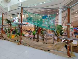 accrobranche-éphémère