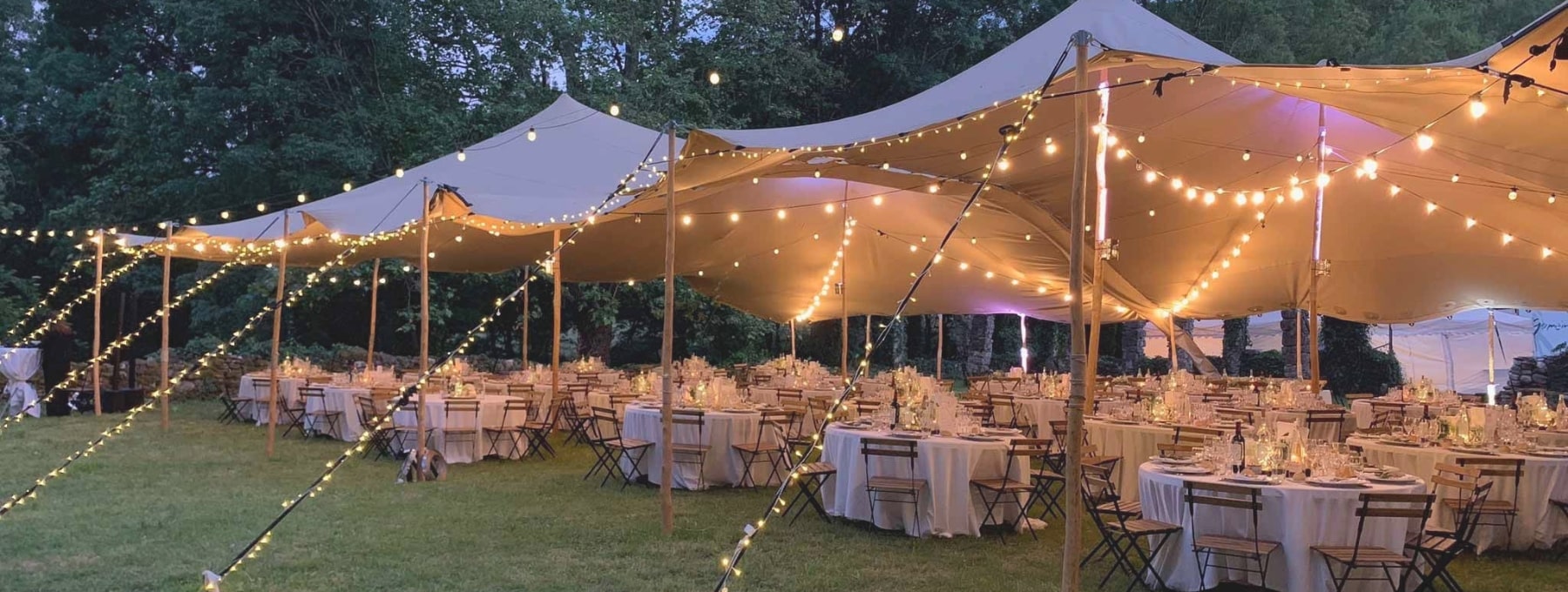 animation-guinguette