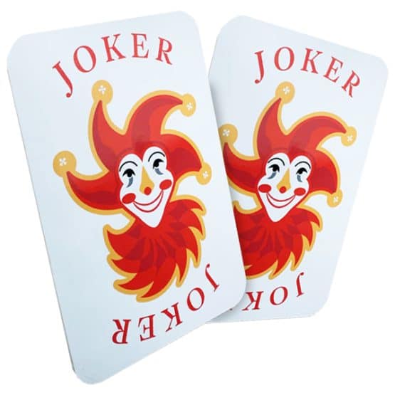 décor-thème-casino