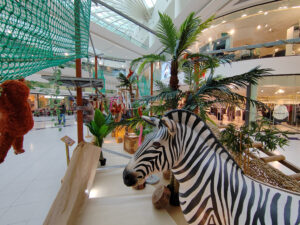 location-accrobranche-vendée