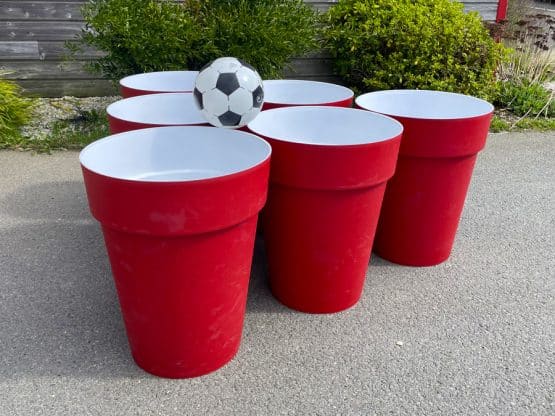 location-biere-pong-géant