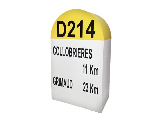 location-borne-kilometrique