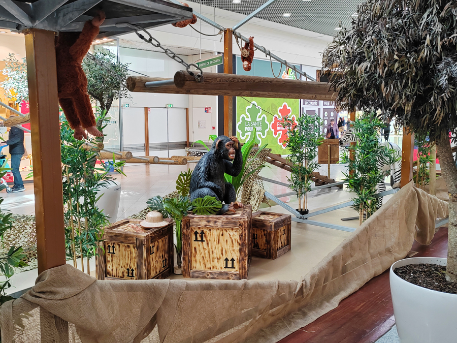 parcours-aventure-accrobranche