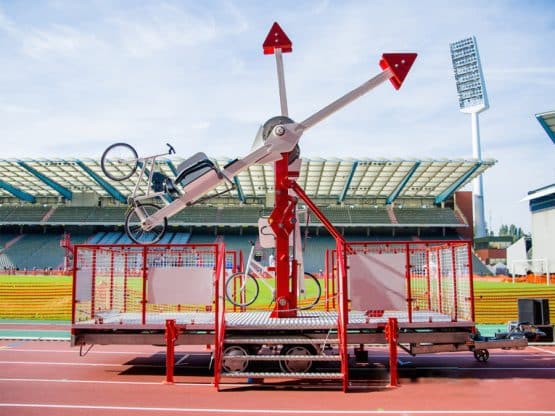 sky-bikes-attraction