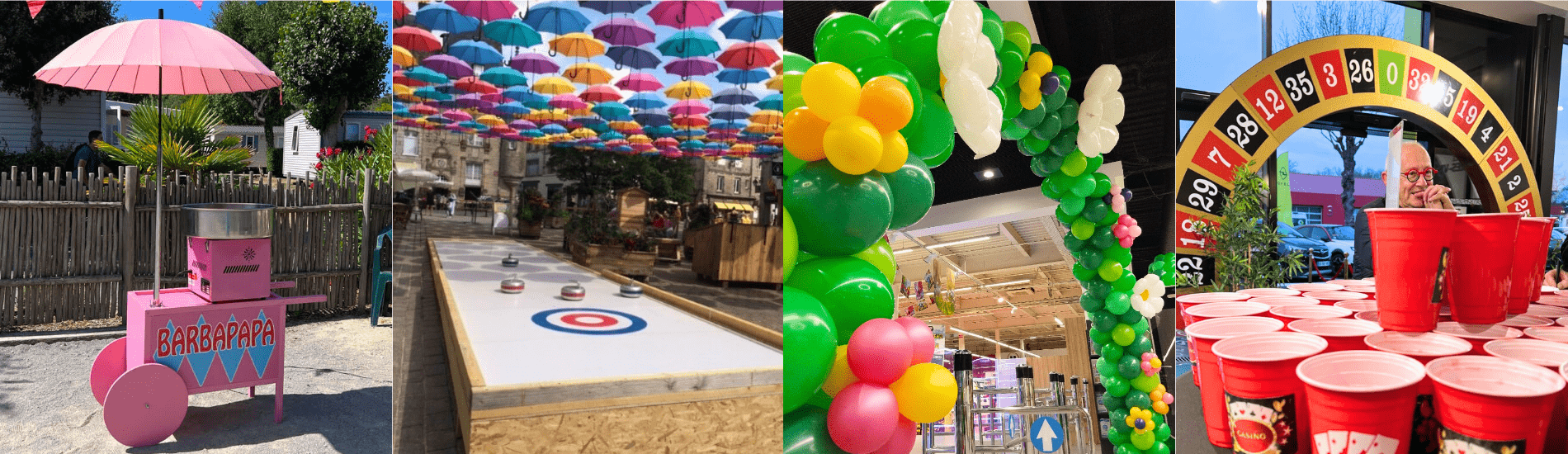 agence-événementielle-vendée-nantes