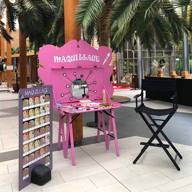 animation-commercial-maquillage-enfant