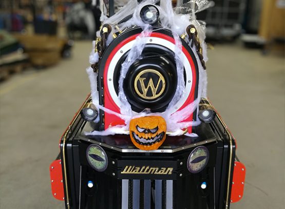 déambulation-petit-train-halloween-commerciale