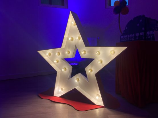 etoile-decor