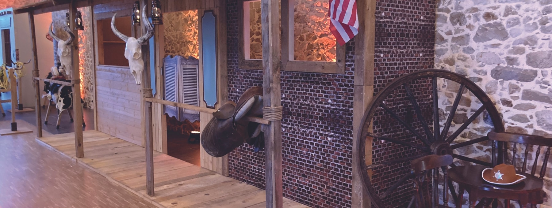 fabrication-décor-western-ofunpark