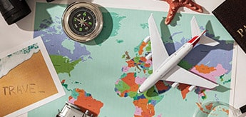 filtre-autourdumonde