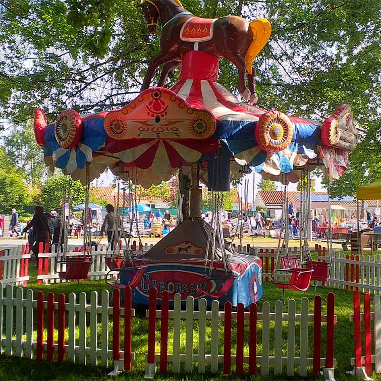 location-carrousel-manege-envol