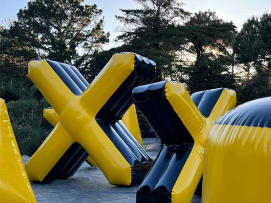 location-matériel -laser-game-extérieur