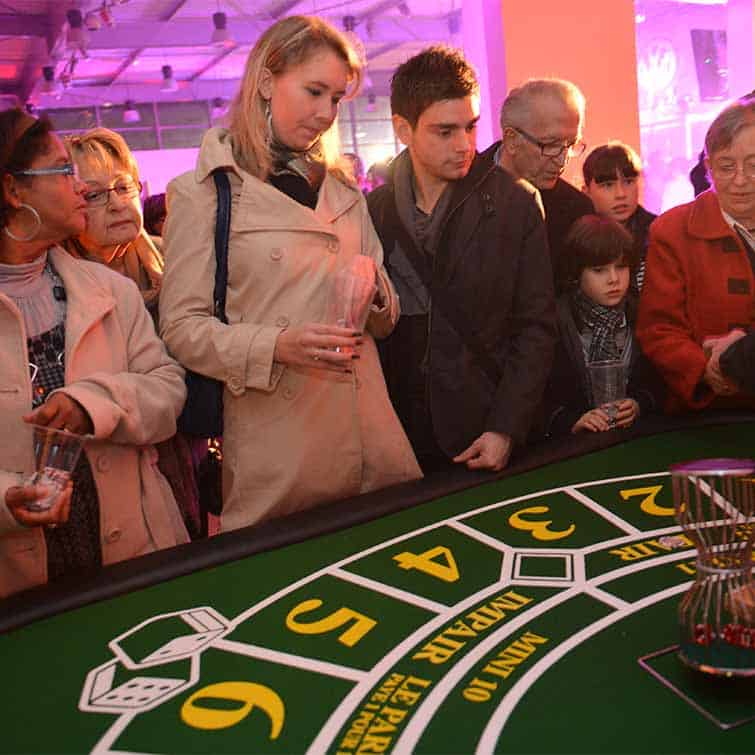 soirée-casino-animation
