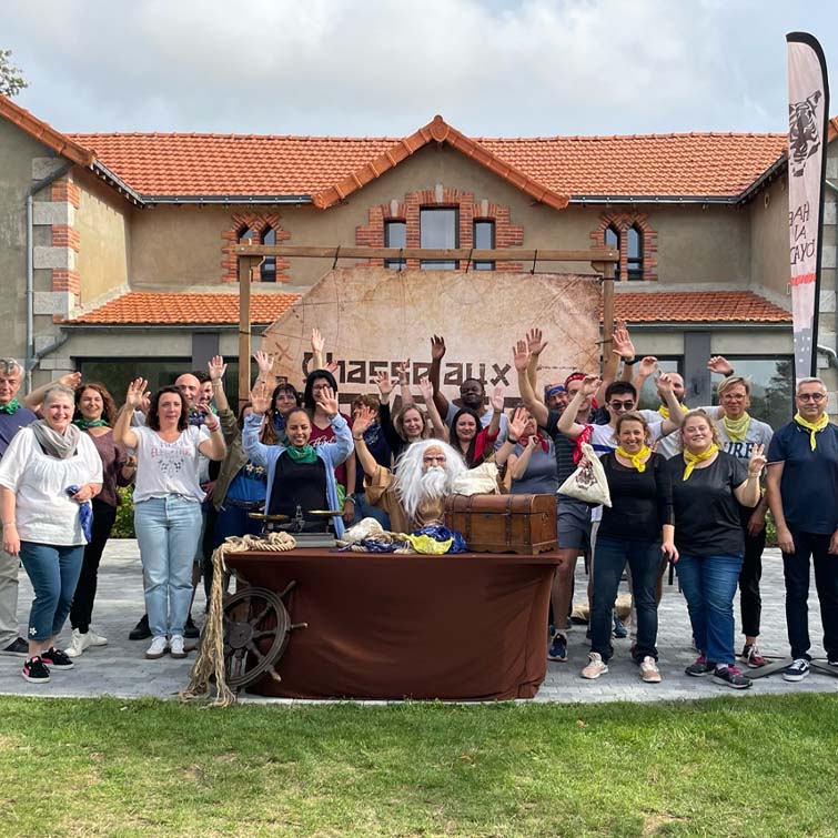 team-building-entreprise-fort-boyard