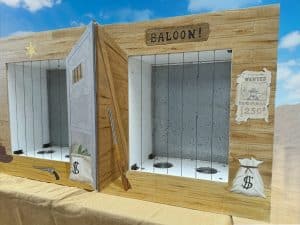 animation-evenement-stand-tir