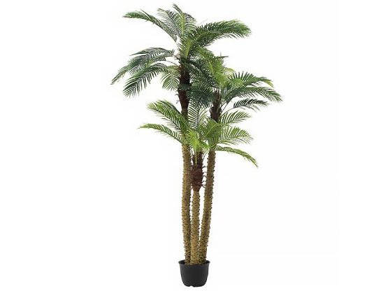 décoration-palmier-artificiel-3-pieds