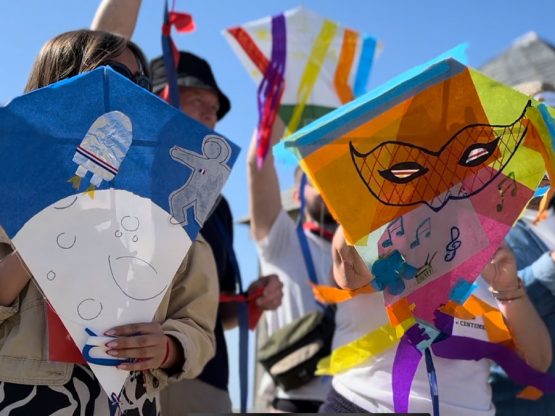 activités-team-building-originales