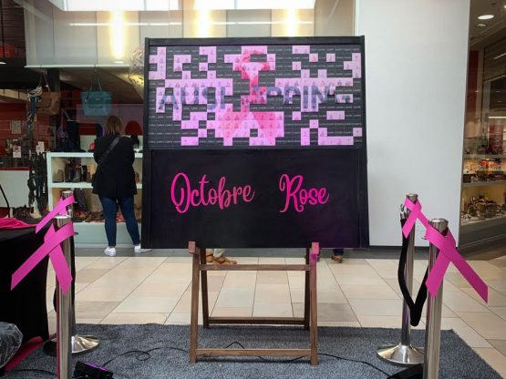 animation-octobre-rose-entreprise-2024